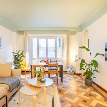 Superbe Appartement Haut De Gamme مارسيليا المظهر الخارجي الصورة